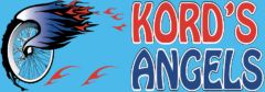 Kord's Angels Responding & Empowering, Inc. 